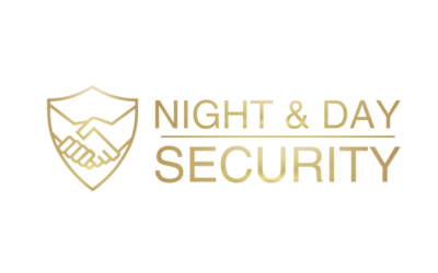 Night & Day Security