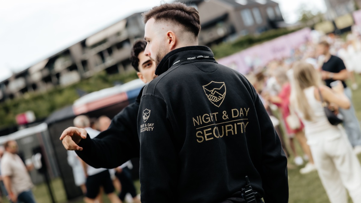 Kommunikasjon og konflikthåndtering